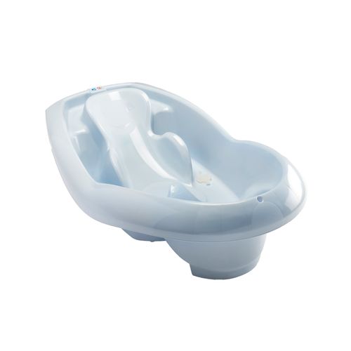 THERMOBABY kadica LAGOON baby blue  slika 1