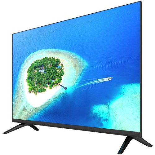 Aiwa TV 32" HD SMART N18G (JH32TS180G) slika 3