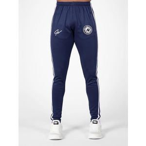 Gorilla Wear STRATFORD Trenerka donji dio, Navy