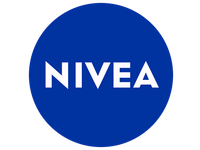 Nivea