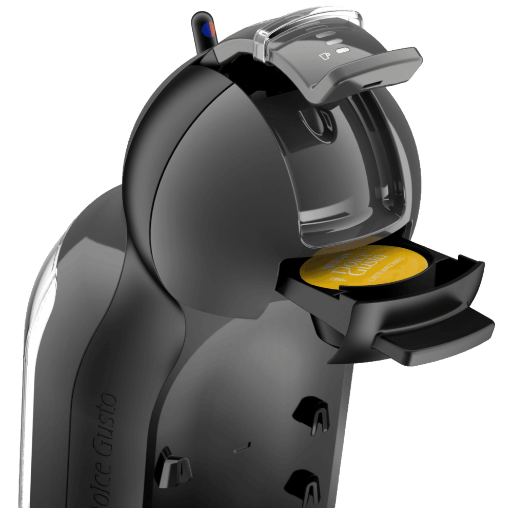 Krups Aparat za kafu, Nescafe Dolce Gusto Mini Me - KP123810 slika 3