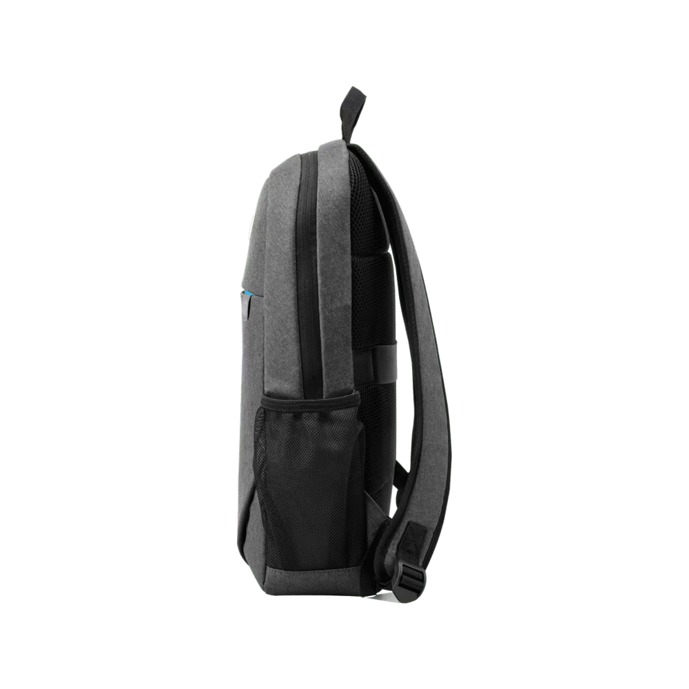 HP Prelude 15.6 Backpack 1E7D6UT slika 3