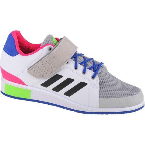 Adidas Power Perfect 3 muške tenisice gz1476 slika 1