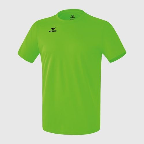 Majica Erima Functional Teamsport Green Gecko slika 1