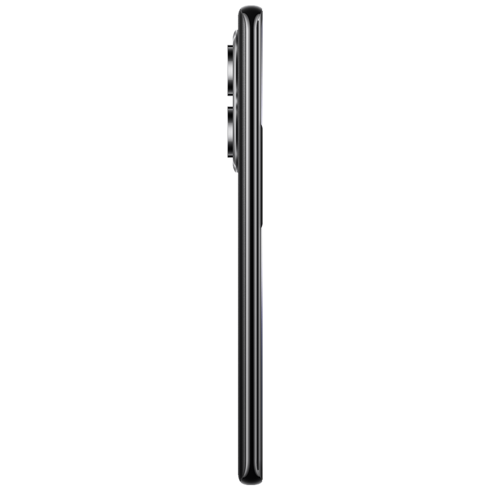 Xiaomi Smartphone 6.67", Octa Core 2.2GHz,RAM 8GB, 200Mpixel - Redmi Note 14 Pro 8GB/256GB Black slika 7