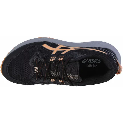 Asics gel-sonoma 7 1012b413-003 slika 3