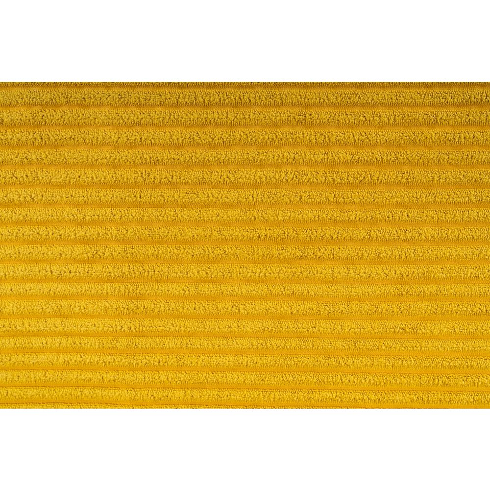 Ugaona Sofa River Corner Left (Chl-2R) - Maslinasto Zelena slika 16
