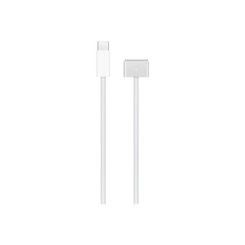 Apple USB-C to MagSafe 3 Cable (2 m) slika 7