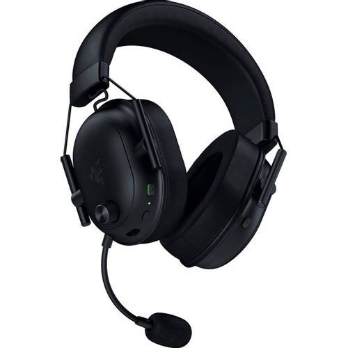 Slušalice Razer BlackShark V2 HyperSpeed - Wireless Ultra-Lightweight Esports Headset - FR slika 1