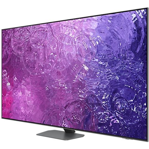 Samsung QE75QN90CATXXH Televizor 75" Ultra HD  Smart slika 3