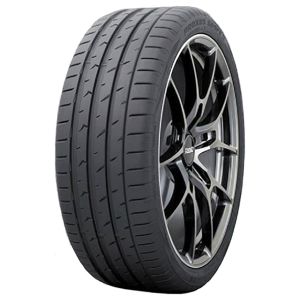 Toyo 245/45R19 TOYO PROXES SPORT 2 102Y XL Putnička/SUV Letnja