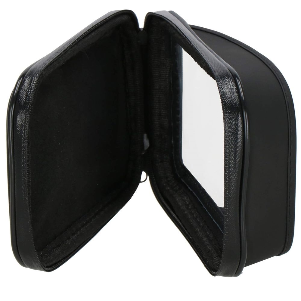 Ba0093 torba za bicikl s prostorom za telefon slika 8