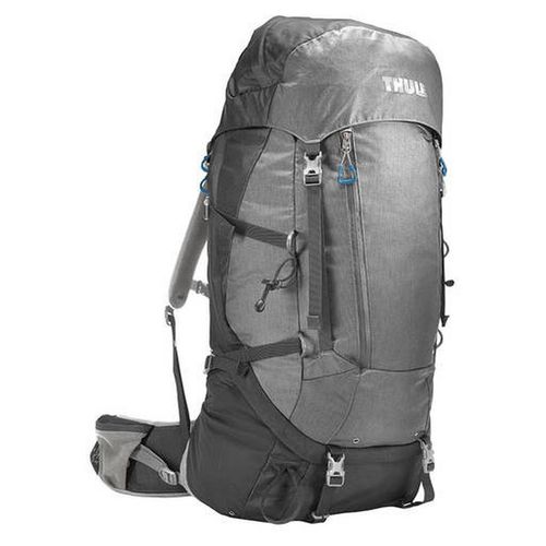 THULE Guidepost 65L W - Dark Shadow slika 1