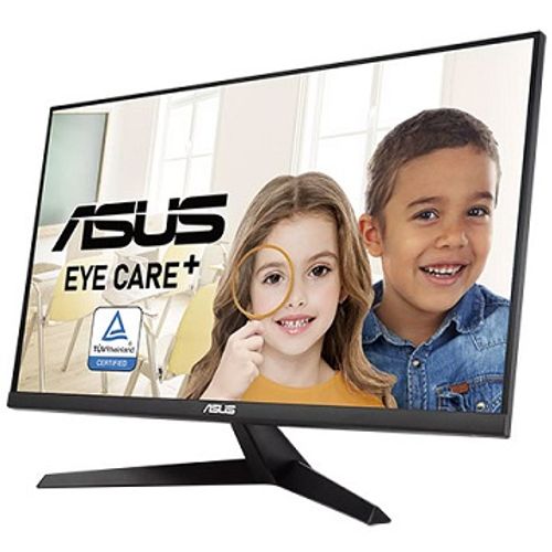 Asus monitor 27'' VY279HE slika 1