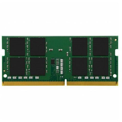 Kingston SODIMM DDR4 3200Hz, CL22, 16GB slika 1