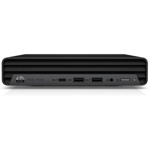 HP PC 400 G9 Pro Mini, 998H9ET