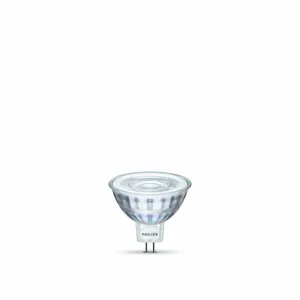 LED SIJALICA 5W(35W) CW MR16 , 929002494755 PHILIPS