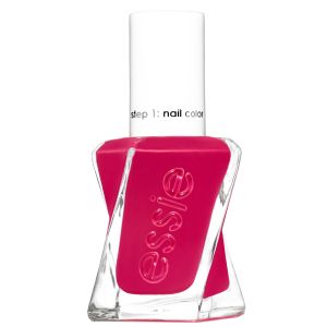 Essie Gel Couture Lak za nokte 300 the It-Factor