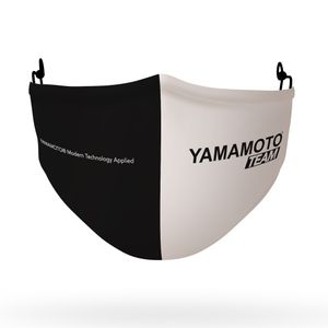 Yamamoto Zaštitina Maska