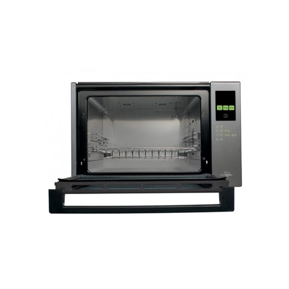 Beko Aparat za uv dezinfekciju UVC 5033 TA slika 3