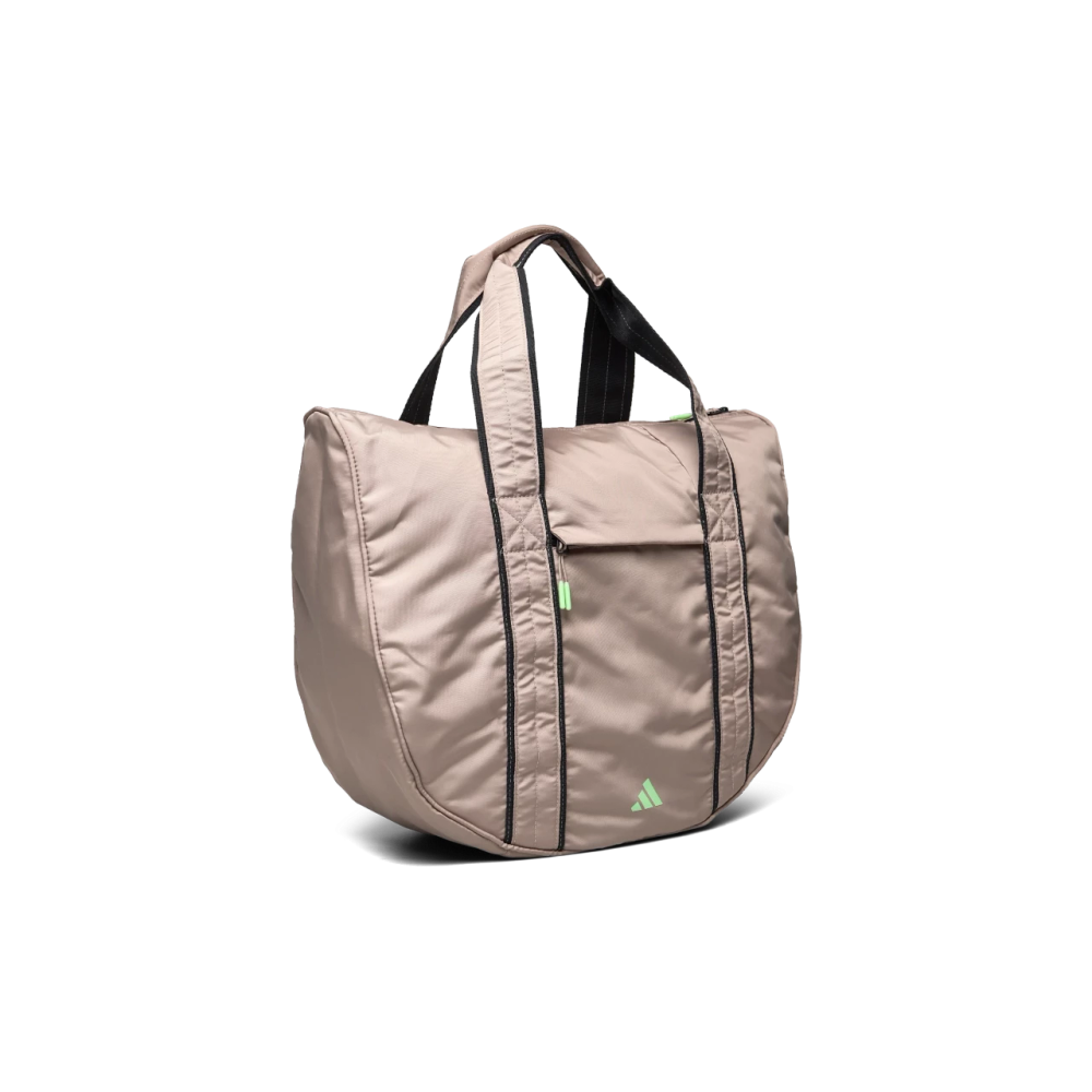 Adidas Torba Performance Joga Tote slika 1