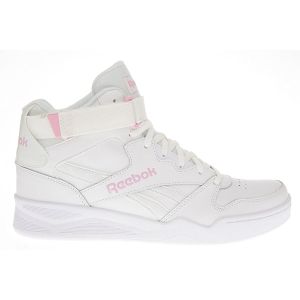 Reebok Patike Reebok Royal Bb4500 Hi Strap G58640