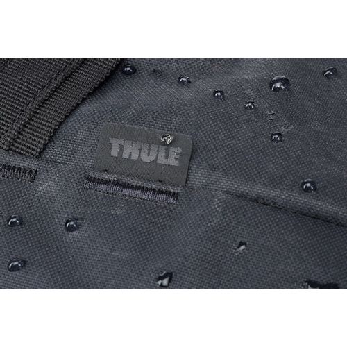 Thule Aion putna torba 35 L crna slika 11