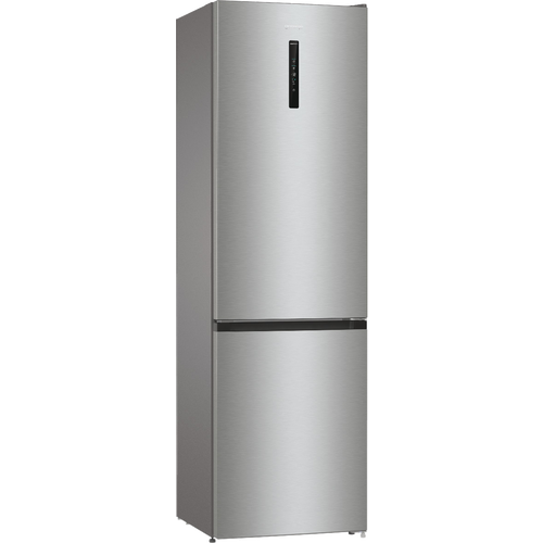 Gorenje hladnjak NRK6202AXL4 slika 2