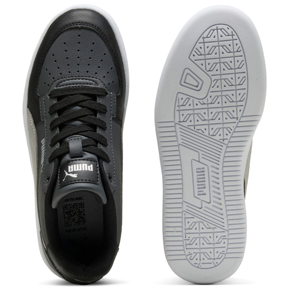 Puma Dječije patike Caven 2.0 JR slika 3