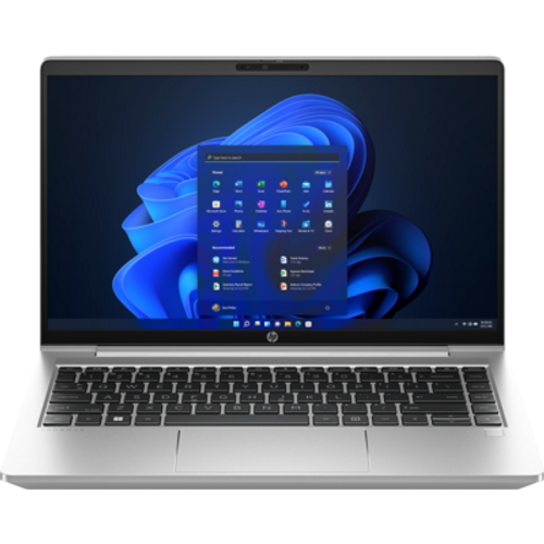 HP ProBook 445 G10 85C71EAR#ABH R5/14"/16G/512G/Wp slika 1