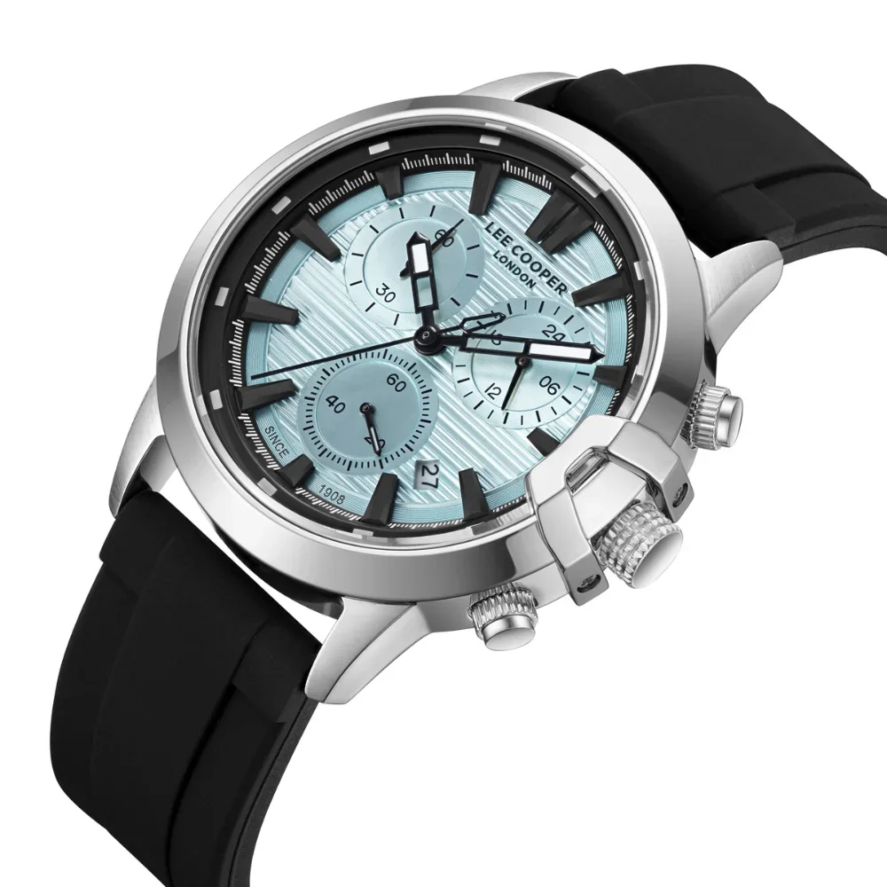 RUČNI SAT LEE COOPER LC08267.301 slika 2