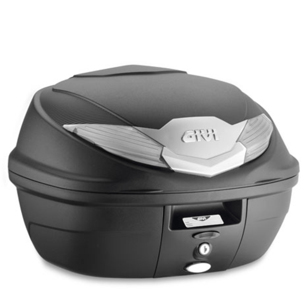 GIVI moto kofer B360NT slika 1