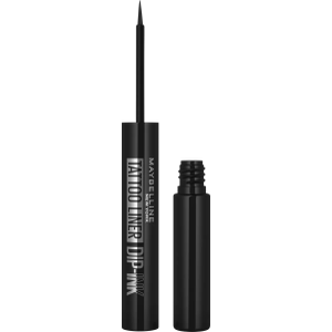 Maybelline New York Tattoo liner dip-ink tuš za oči