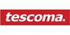 Tescoma | Web Shop Srbija