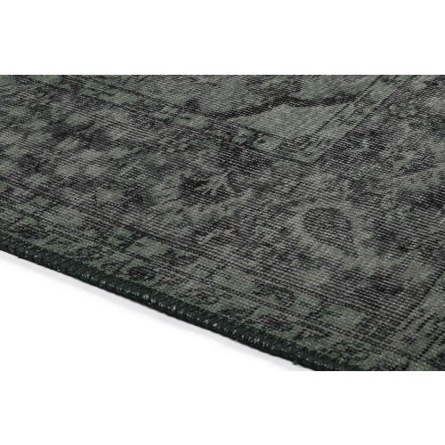 Tepih Conceptum Hypnose Blues Chenille - Green AL 139, Višebojni (210 x 310 cm) slika 7