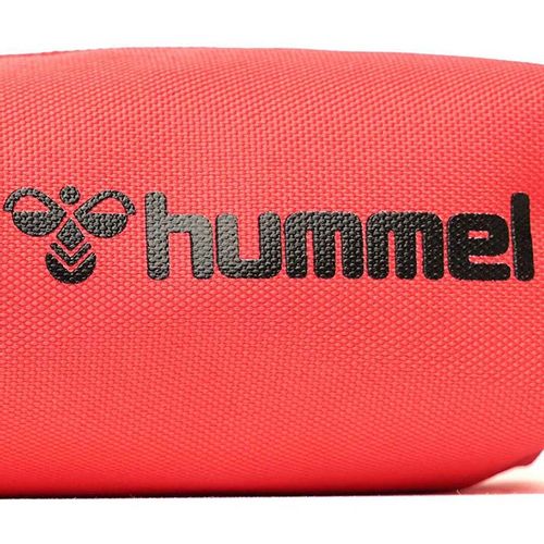 Hummel Futrola - Hmlbeatz Pencil Case Za Devojčice slika 4