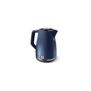 SEB Tefal kuhalo za vodu KO251430, LOFT