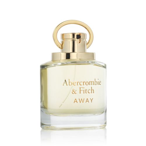 Abercrombie &amp; Fitch Away Woman Eau De Parfum 100 ml (woman) slika 1