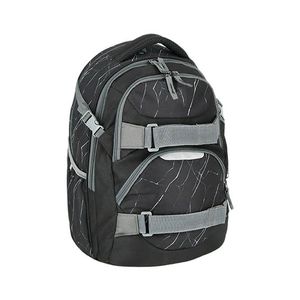 Spirit Ruksak VINERO FRESH 03/24