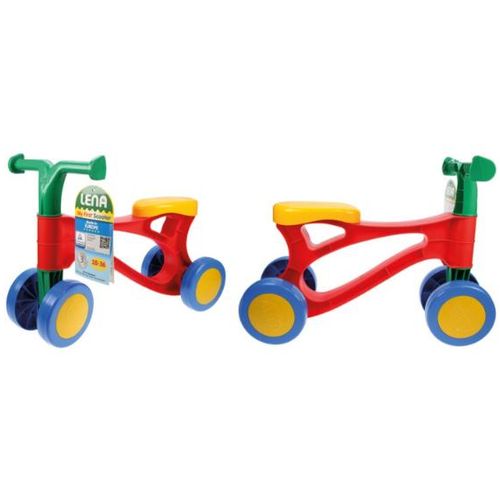 Lena Moj Prvi Balance Bike slika 1