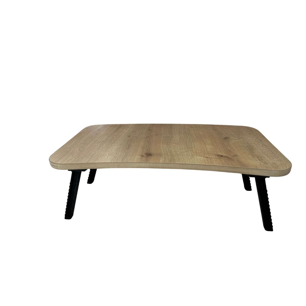 Milton - Sapphire Oak Laptop Sto slika 5