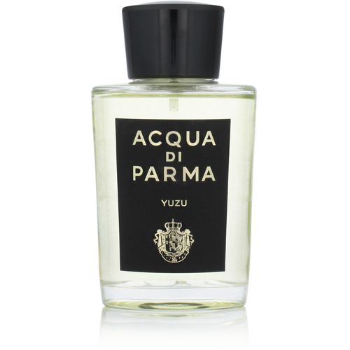 Acqua Di Parma Yuzu Eau De Parfum 180 ml (unisex) slika 3