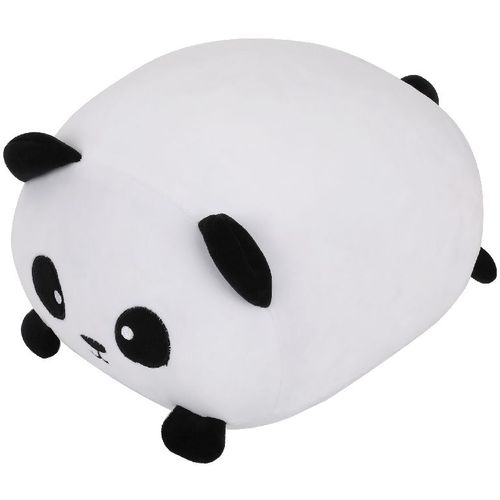 Jastuk iTotal panda XL2203 slika 1