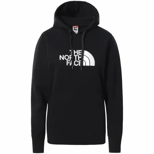 The North Face W Drew Peak Hoodie NF0A55ECJK3 slika 1