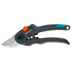 Gardena Vrtne makaze ExpertCut 