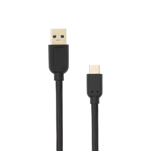 Sbox KABEL USB A Muški -> TYPE-C Muški 3.0, 1.5 m / RETAIL