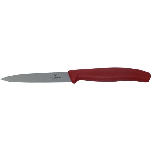 Victorinox 6.7701 Parni nož crvena slika 3