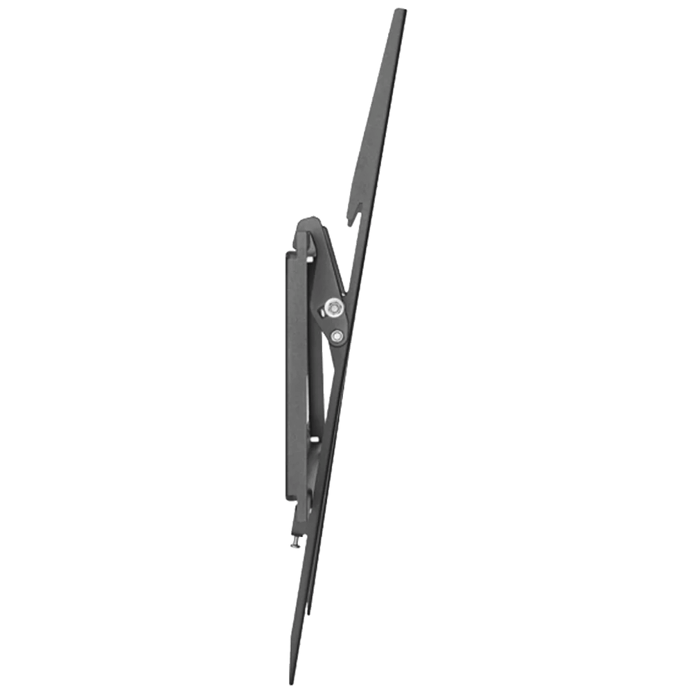 Superior Nosač za TV prijemnike 37"-80", Tilt Extra Slim  slika 3