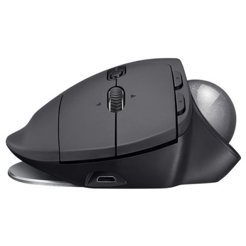 Miš Wireless Logitech MX Ergo 910-005179 slika 3