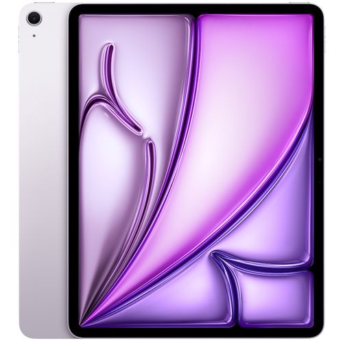 Apple 13-inčni iPad Air M2 Wi-Fi 128GB - Purple slika 1